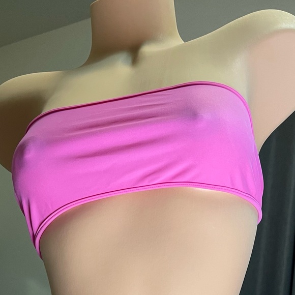 WICKED WEASEL,TWO PIECE BIKINI SET - Picture 2 of 7